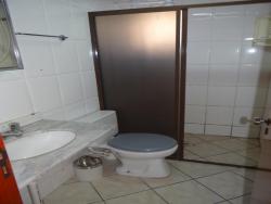 #37 - Apartamento para Venda em Itapema - SC - 3