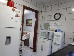 #39 - Apartamento para Venda em Itapema - SC - 2